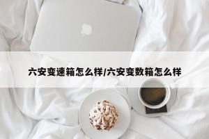 六安变速箱怎么样/六安变数箱怎么样