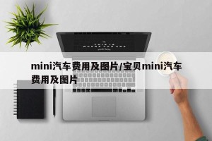 mini汽车费用及图片/宝贝mini汽车费用及图片