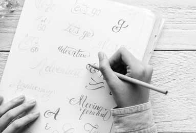 一键必胜“手机透视软件看透对方的牌”(曝光透视必备猫腻)