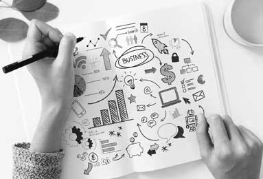 独家实测“wpk透视app有哪些”(曝光透视必备猫腻)