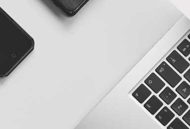 一键必胜“抢红包扫雷控制尾数软件”(曝光透视必备猫腻)