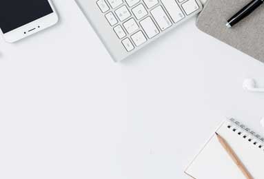 推荐一款“AApoker德州一键透视购买”(原来确实是有插件)