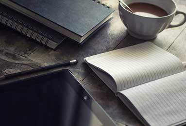 应用介绍“wepoker可以作弊嘛”(曝光透视必备猫腻)