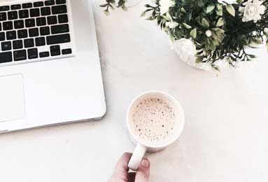 玩家必知“hhpoker透视底牌软件”(曝光透视必备