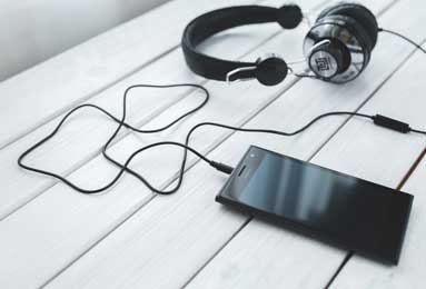 重磅揭秘“多乐跑胡子透视软件”(原来确实是有插件)